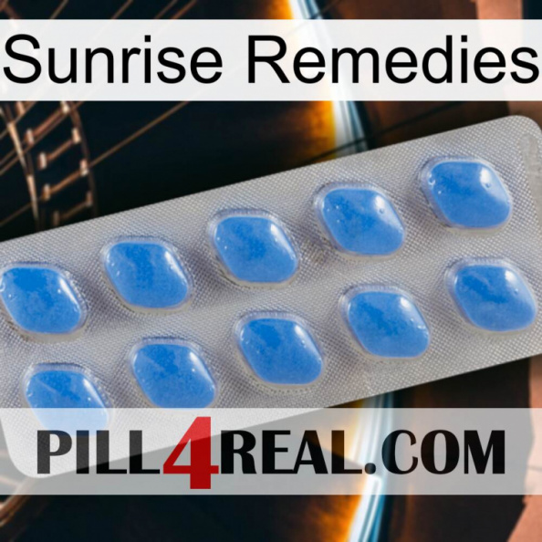 Sunrise Remedies 22.jpg